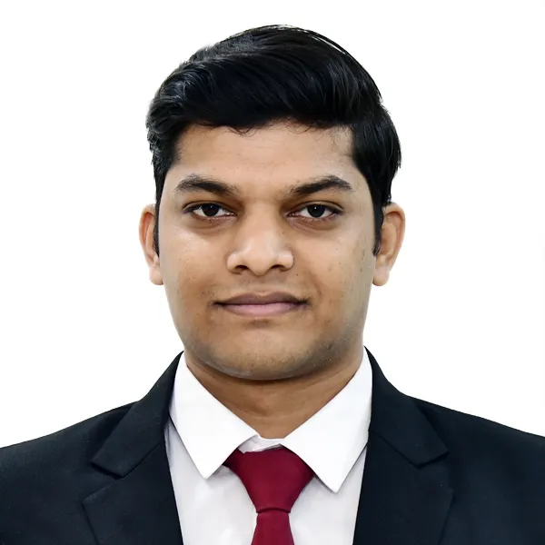 Sunny Kumar Gupta-3132